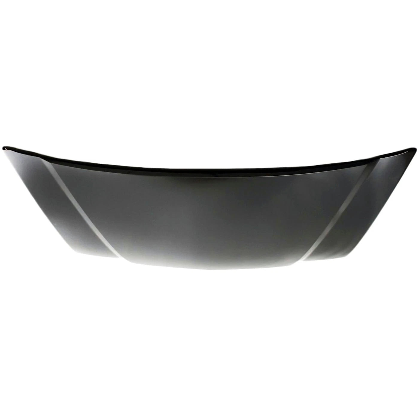 Hood for Chevrolet Silverado 1500 (2003–2004)