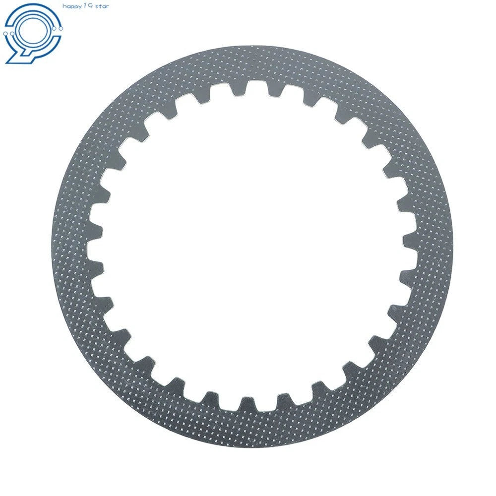 Clutch Kit for Yamaha Warrior YFM350X (1987–2004)