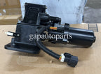 Front Right Power Running Board Motor & Bracket for Ford Expedition (1997–2023)