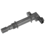 Ignition Coil for Jeep Commander XH 4.7L (2006-2007)