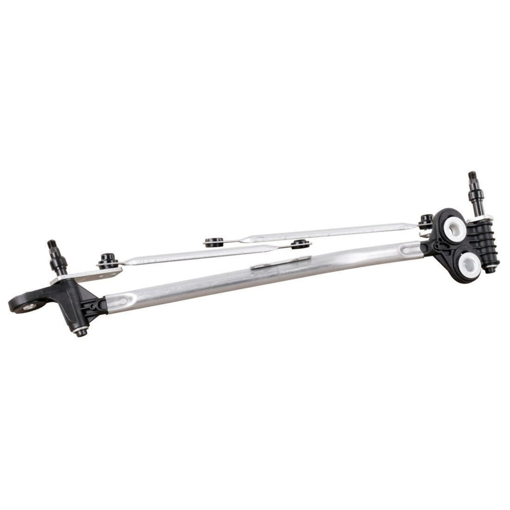Windshield Wiper Linkages for BMW E71 X6, E70 X5 (2008–2014)