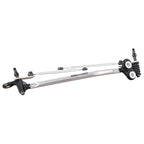 Windshield Wiper Linkages for BMW E71 X6, E70 X5 (2008–2014)