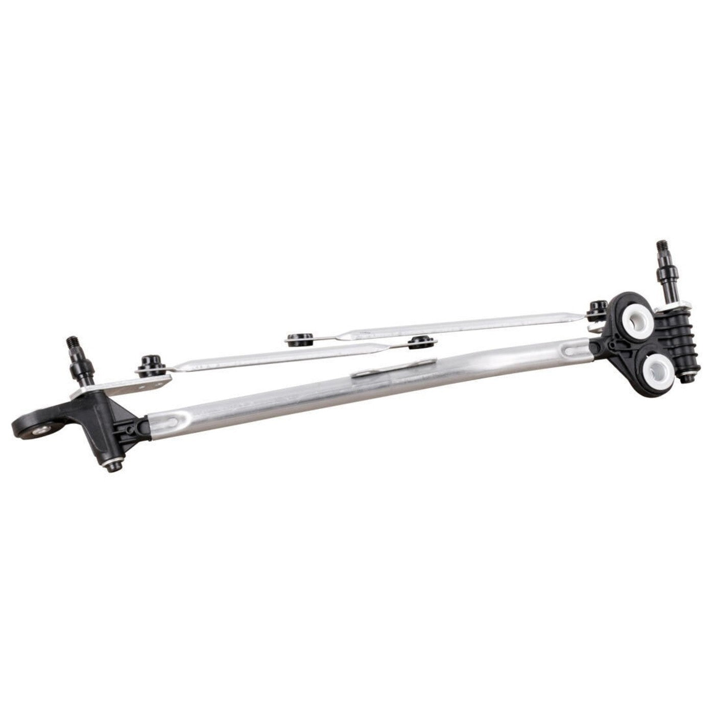 Windshield Wiper Linkages for BMW E71 X6, E70 X5 (2008–2014)