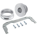 Front & Rear Cover + Oil Pan Alignment Tool for LS Engine 4.8 5.3 5.7 6.0