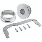 Front & Rear Cover + Oil Pan Alignment Tool for LS Engine 4.8 5.3 5.7 6.0