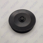 Power Steering Pump Pulley for Mercury MerCruiser 4.3 5.0 5.7 6.2 V6 V8 (1990–2023) 861578
