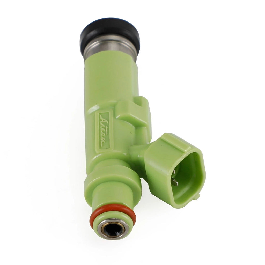 Fuel Injector Assembly 60T-13761-00-00 for Yamaha GP1300R (2003–2008)