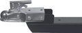 Trailer Hitch Conversion Kit for QuadBoss
