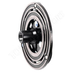 A/C Compressor Clutch Kit for Subaru Forester Baja Legacy (2003–2007)