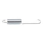Tension Spring for Ariens Power Brushes (Deluxe, Professional Models)