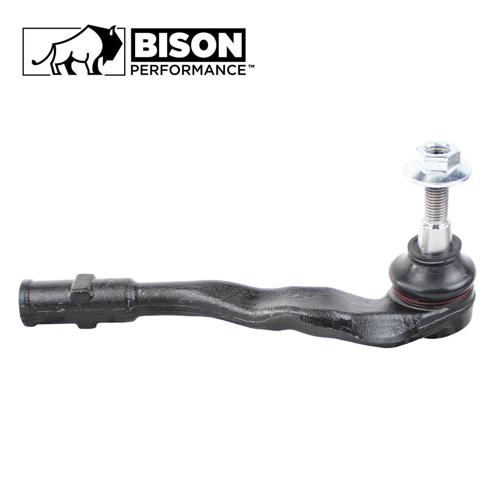 Outer Steering Tie Rod End for Audi A4 A5 Q5 S5 (2008–2020)