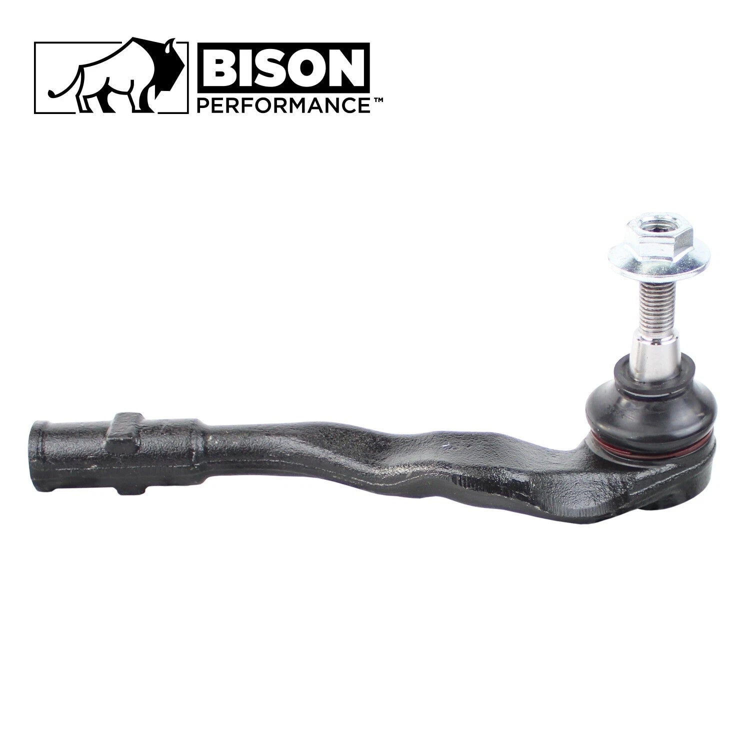 Outer Steering Tie Rod End for Audi A4 A5 Q5 S5 (2008–2020)