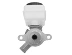Brake Master Cylinder for Nissan Maxima (1994-1999)