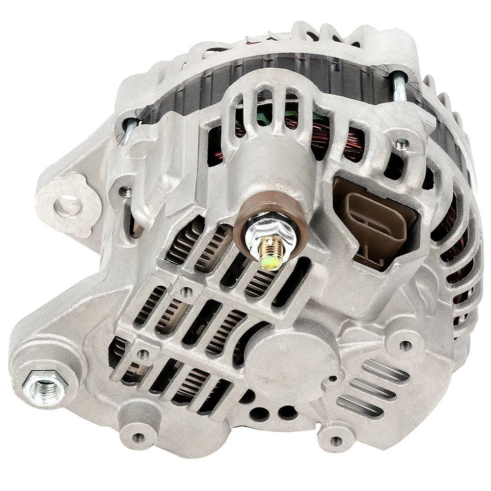 12V Alternator for Nissan Pathfinder (2003)