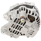 12V Alternator for Nissan Pathfinder (2003)