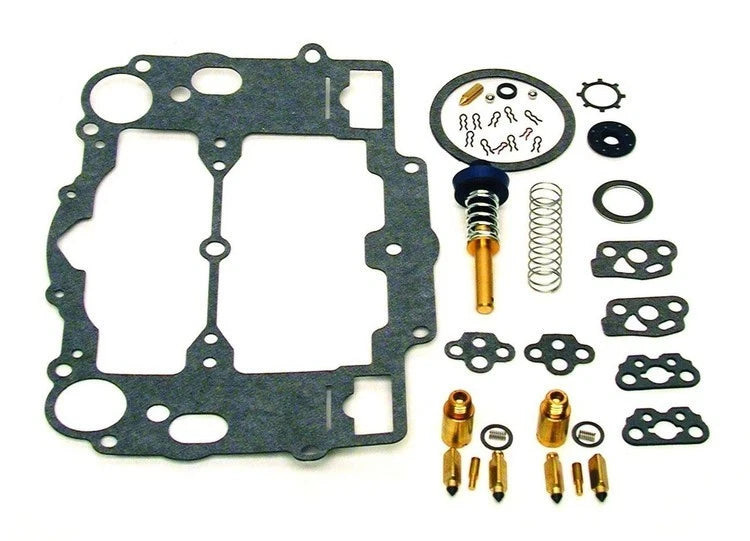 Carburetor Kit for Mercruiser