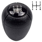 5 Speed / Gear Shift Knob & Gaiter for Nissan Patrol Y60 (1987���1997)