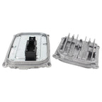 2 x LED Headlight Ballast for Mercedes-Benz W222/W212 (2013–2017)