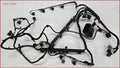 Fuel Wire Harness for Jaguar XJ8 J8L VDP 4.0L V8 (2002–2003) LNH3320AA