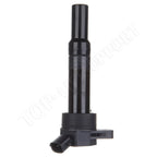 Ignition Coil Kit for Hyundai Elantra 2014–2016 (2-Pack)