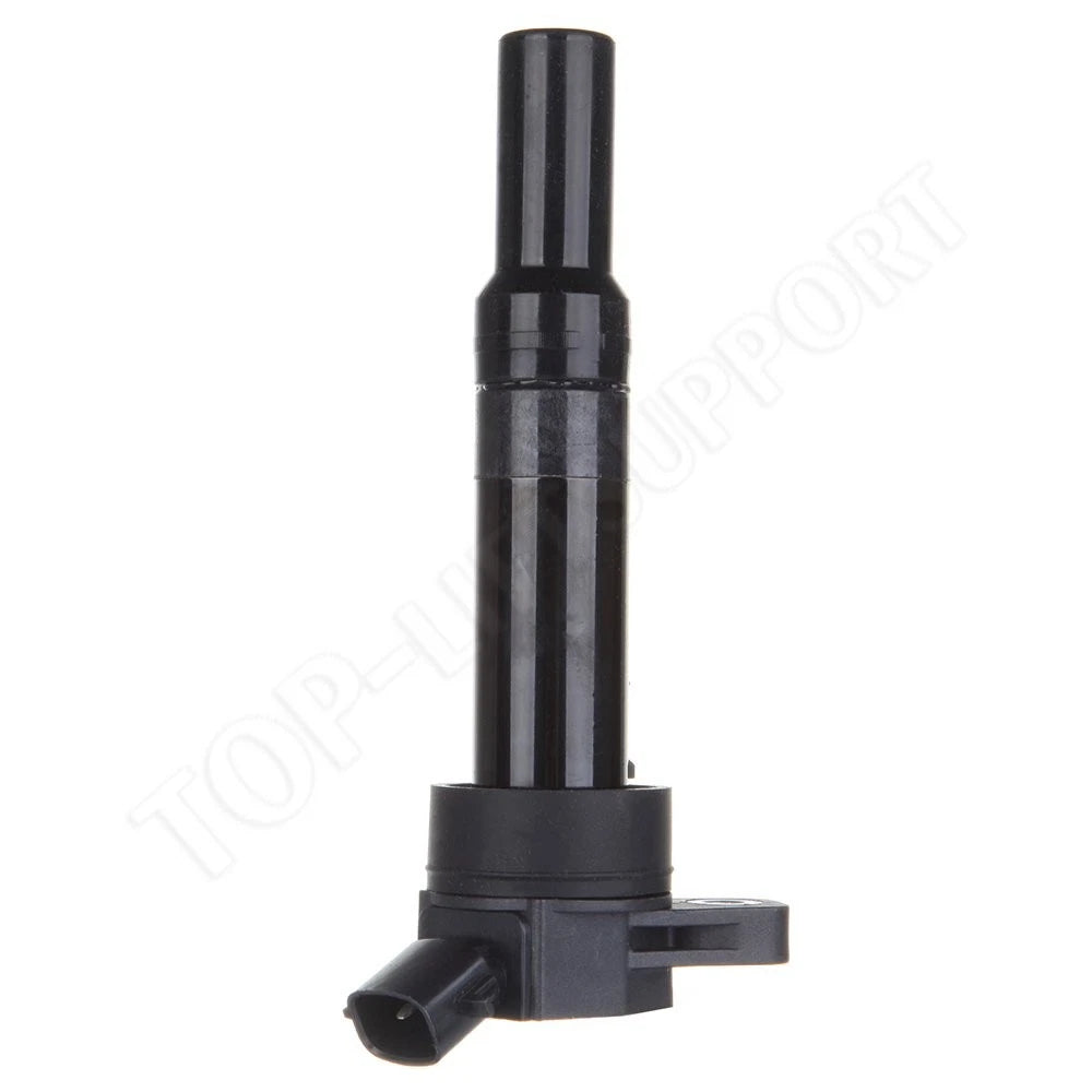 Ignition Coil Kit for Hyundai Elantra 2014–2016 (2-Pack)
