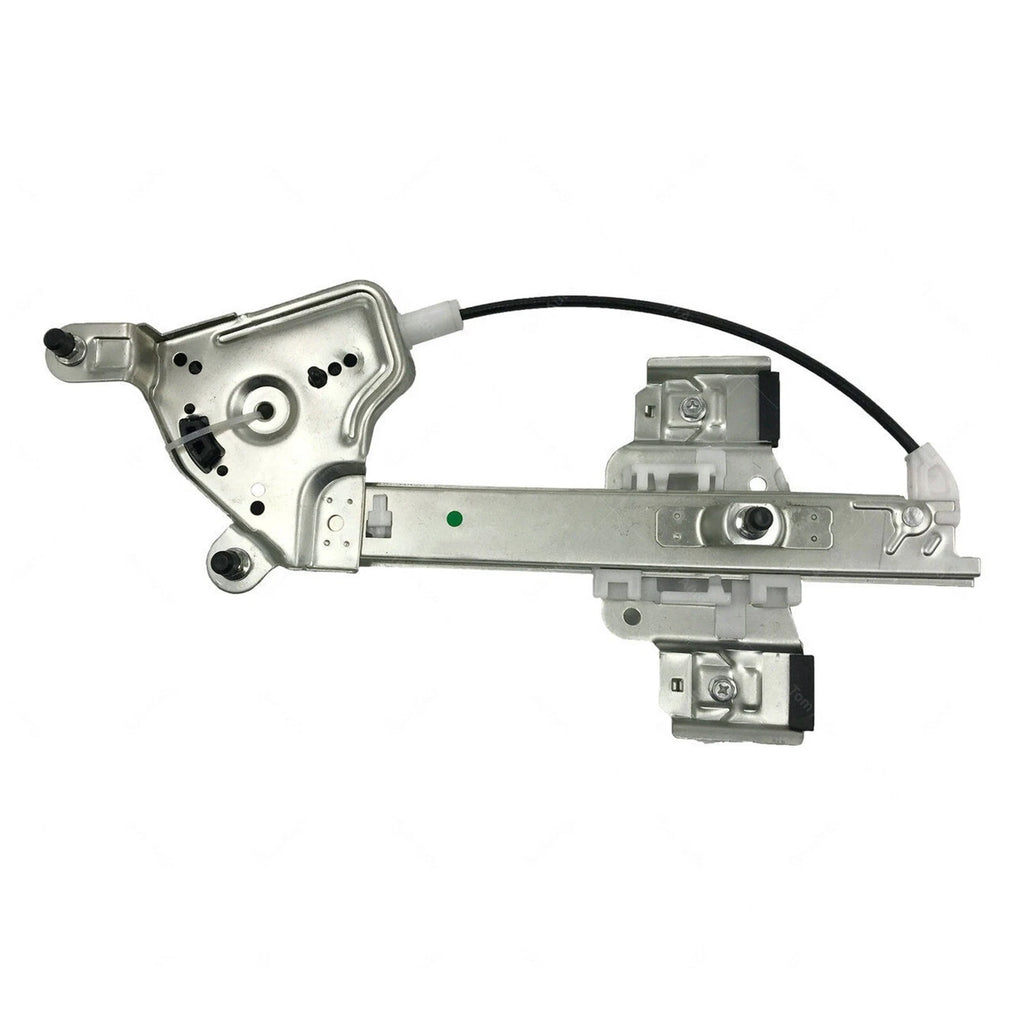 Power Window Regulator for Oldsmobile Aurora (2001-2003)