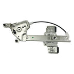 Power Window Regulator for Oldsmobile Aurora (2001-2003)