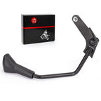 Shift Lever for Polaris Ranger 1000 Diesel Crew (2015–2018) #1543331-458