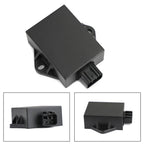 CDI Box 3089978 for Polaris Uawkeye 300 / Sportsman 300 (2007–2011)