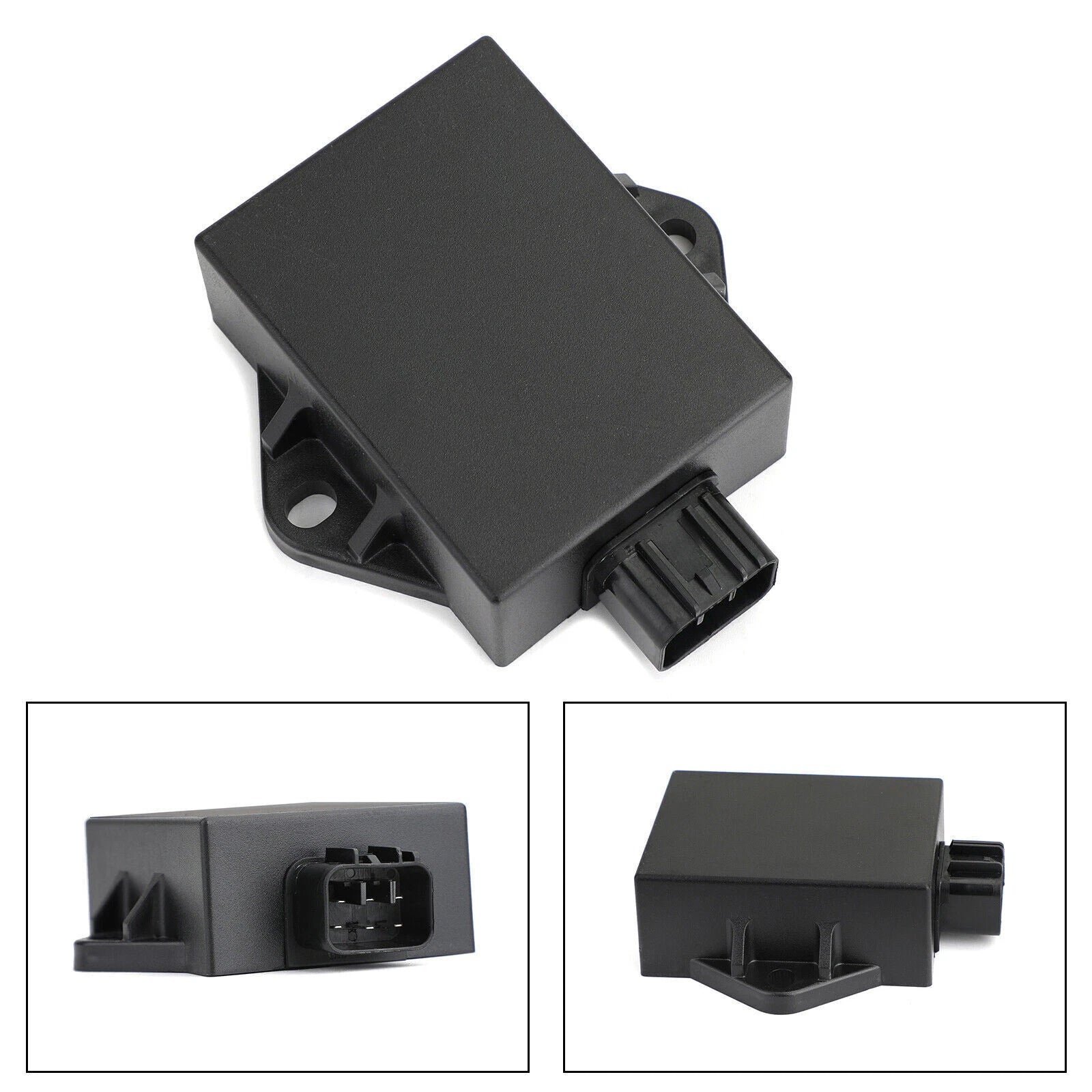 CDI Box 3089978 for Polaris Uawkeye 300 / Sportsman 300 (2007–2011)