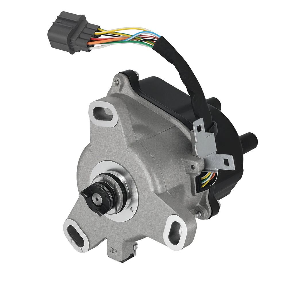 Ignition Distributor for Honda Civic (1999-2000)