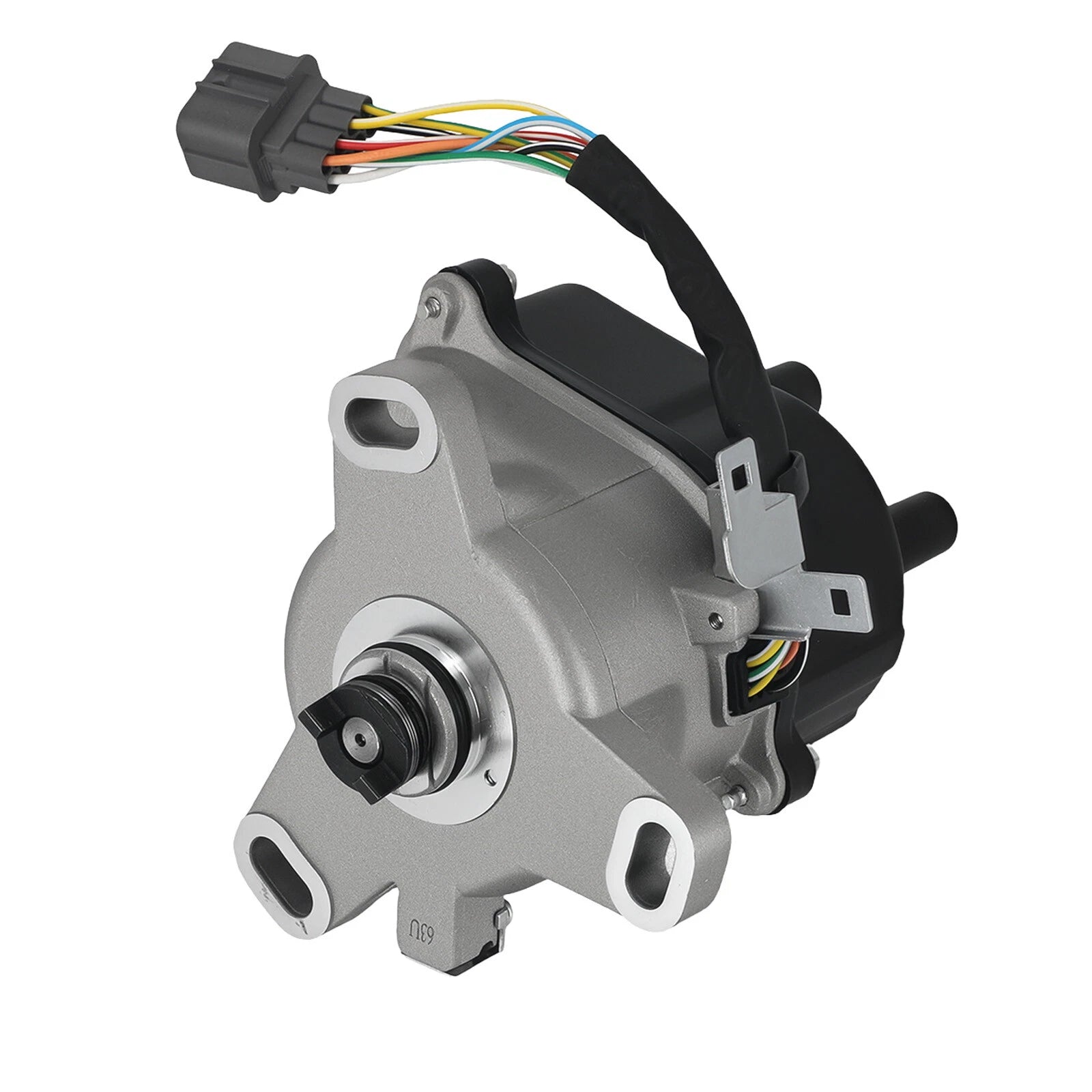 Ignition Distributor for Honda Civic (1999-2000)