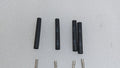 Wiring Kit for Ford (PU2Z-14S411-AMA, WPT-1791)