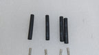 Wiring Kit for Ford (PU2Z-14S411-AMA, WPT-1791)