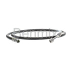 Hose for TCM Forklift (22N57-62391, 22N5762391)