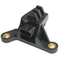Crankshaft Position Sensors for Chevy Olds Le Sabre Cutlass (Ninety-Eight)