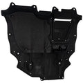 Engine Splash Shield for Lexus RX350 (2023–2024)