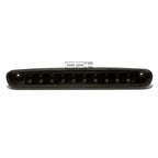 LED Third Tail Brake Light w/Reverse Lamp for Silverado Sierra (2007–2013)