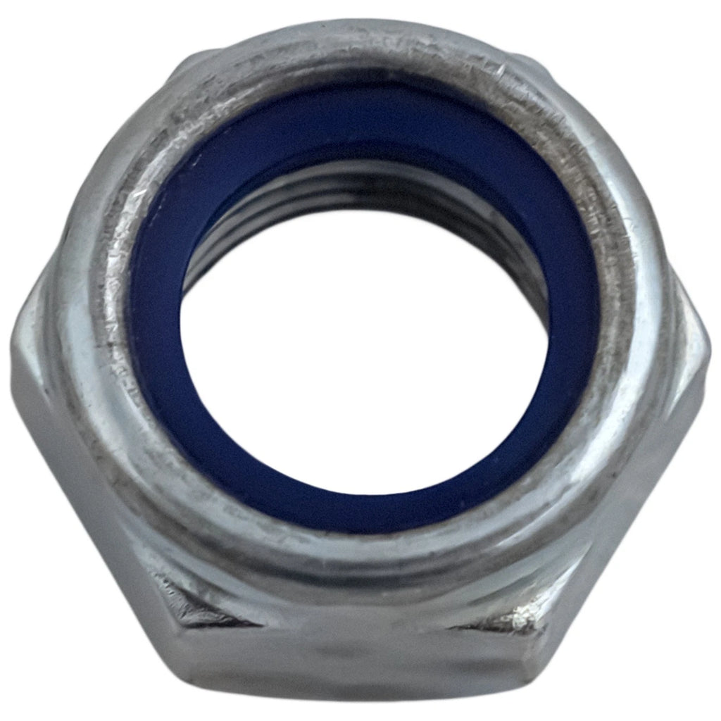 Adjustable Ball Joint for Ford Fusion (2006-2012)