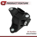 Engine Motor Mount for Honda Accord 8th Gen CP2 (2008-2013)