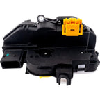 Door Lock Actuator for Chevy Sonic, Trax (2012–2020)