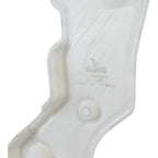 Rear Engine Splash Shield for Lexus ES350 (2007–2012)