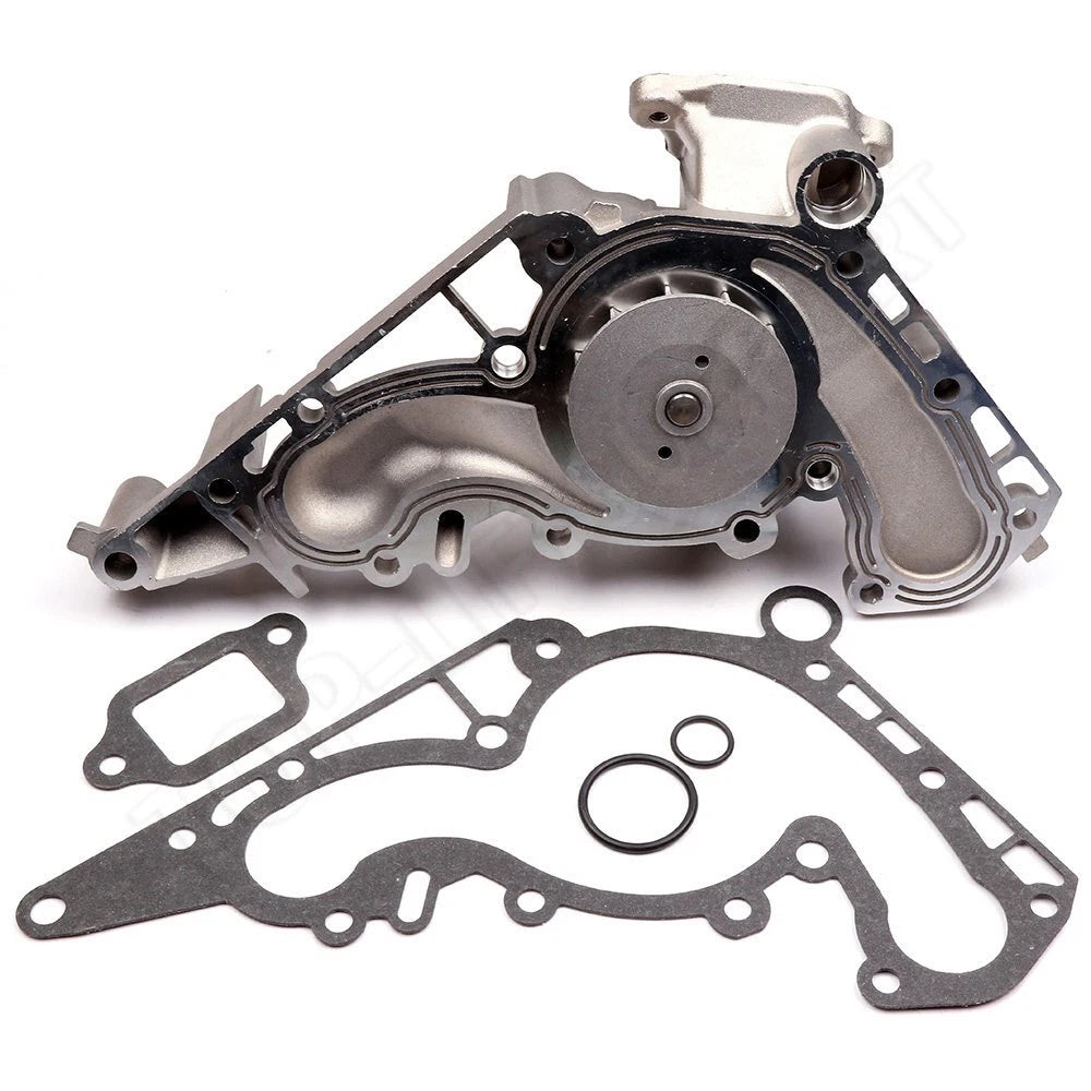 Timing Belt Kit with Water Pump for Toyota Lexus GS430 LS430 4.3L V8