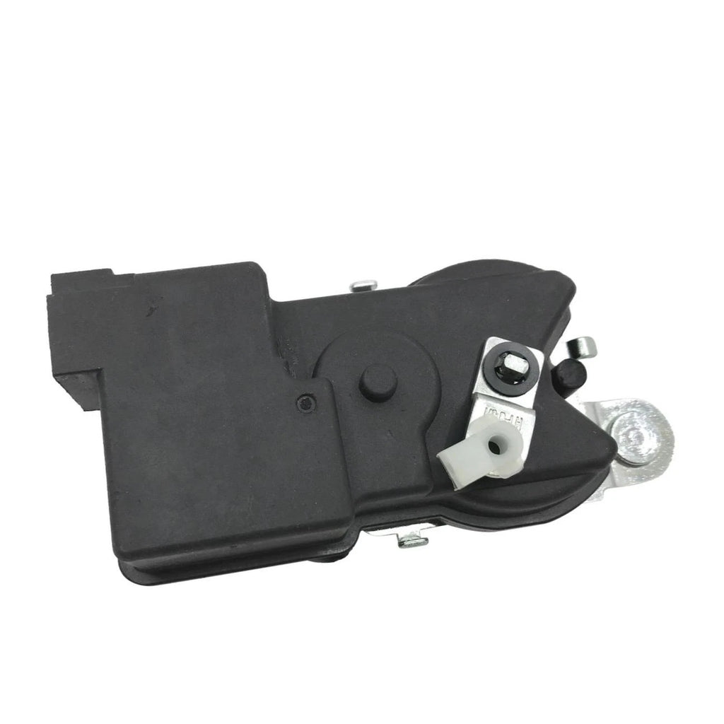 Left Door Lock Actuator Motor for Kia Optima, Magentis (2001–2005) 759-446