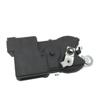Left Door Lock Actuator Motor for Kia Optima, Magentis (2001–2005) 759-446