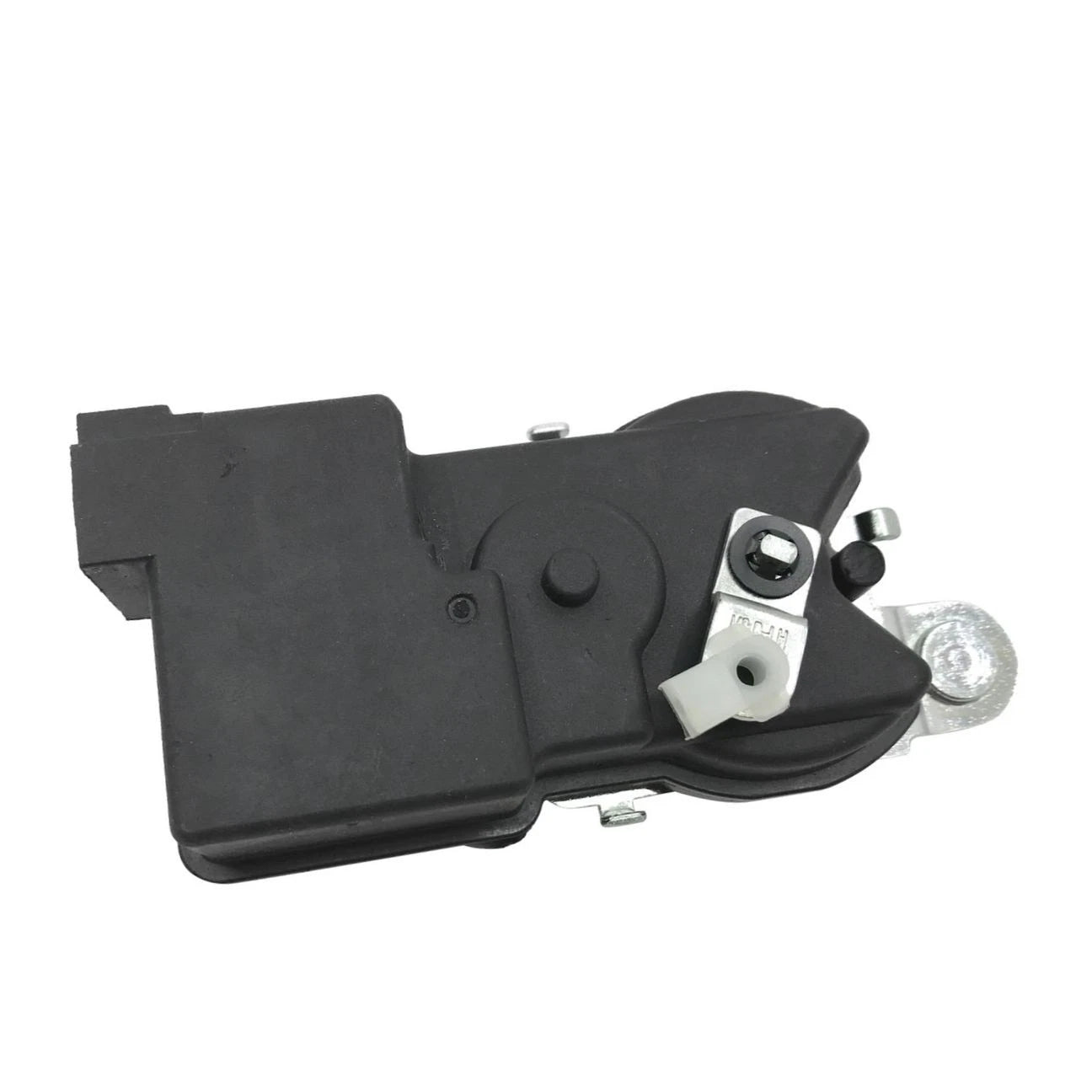 Left Door Lock Actuator Motor for Kia Optima, Magentis (2001–2005) 759-446