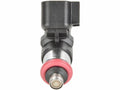 Fuel Injector for Mazda CX-9 3.7L V6 (2008–2015) W316FB