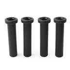 Rear Suspension A-Arm Bushings for Polaris Sportsman 500 4X4 (2012)