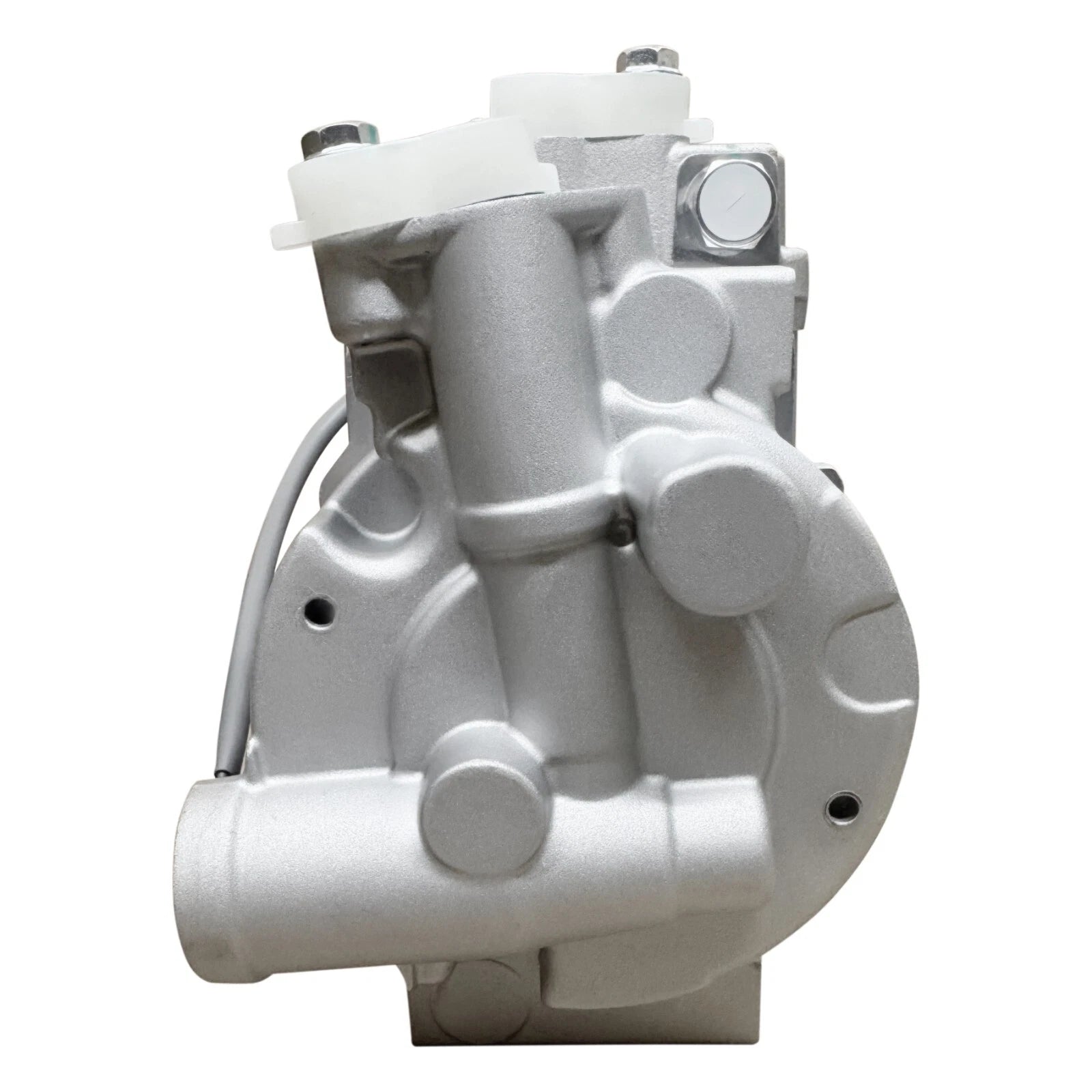 AC Compressor Kit Replacement for Subaru Outback 3.6L (2019-2019)