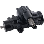Power Steering Gear Box for Chevrolet Express 2500 3500, Dodge B150 B1500 (27-7555)